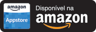 BR AmazonBadges Amazon Black V2